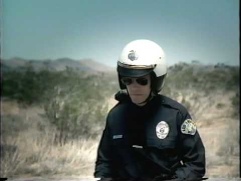 TESTICULAR CANCER AD 1