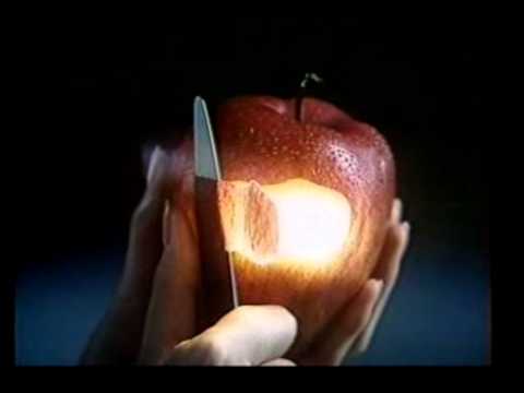 A MENU OF LIGHTS