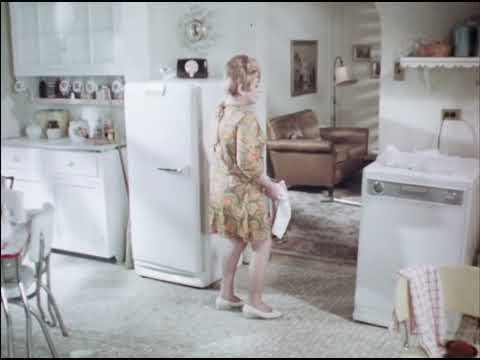 APPLIANCES