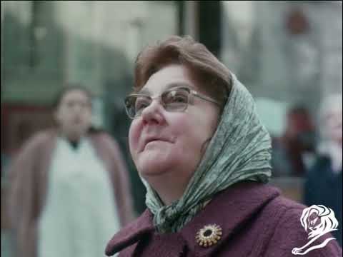 L’ENSEIGNE