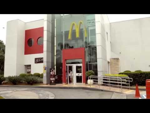MC CODE
