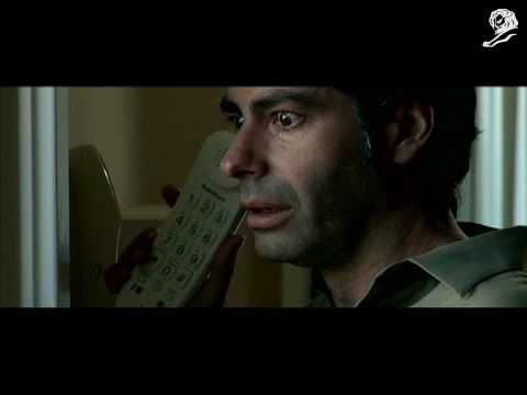 CRYING