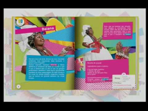HAVAIANAS IDENTITY