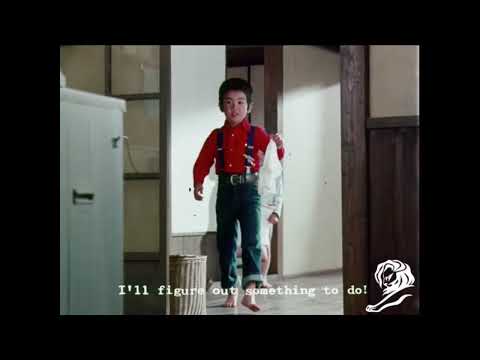 BED WETTING