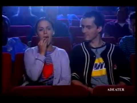 CINEMA