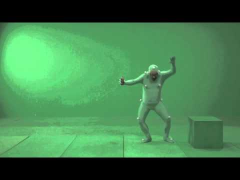 SURFER