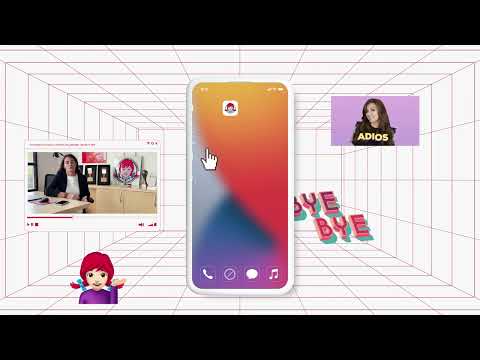 Don't Delete Menu
