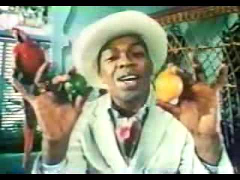 UNCOLA NUTS