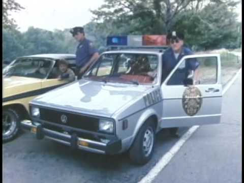 RABBIT, RABBIT