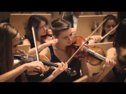 HEARING TEST CONCERT