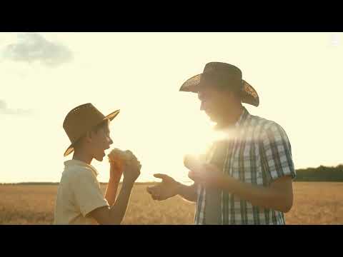 HOW CREATIVITY HELPED AB INBEV TO GROW