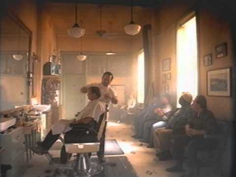 BOS BORING COMMERCIAL