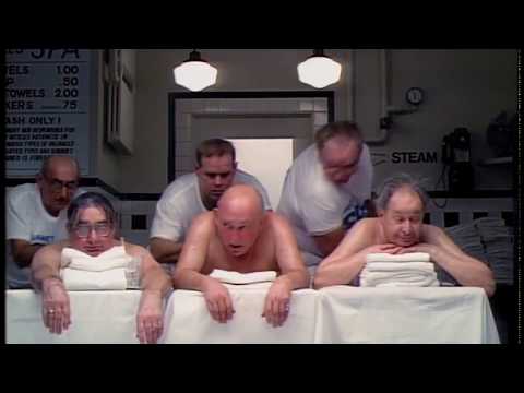 MASSEUSE