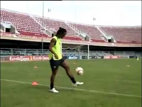 R10 CROSSBAR