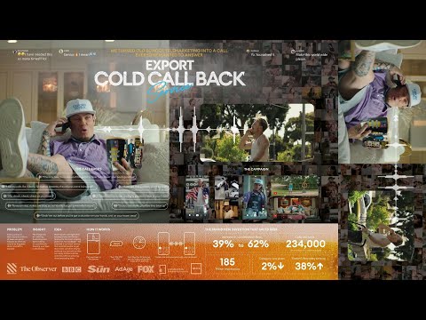 CALL BACK SERVICE