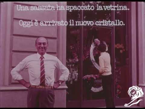 SAI ASSICURA