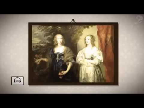 THE AUDIOGUIDE PROJECT