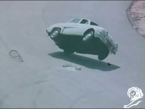 OVERTURN
