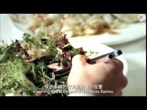BAIDU KUAISOU