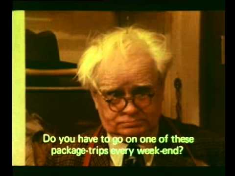 GRANDPA