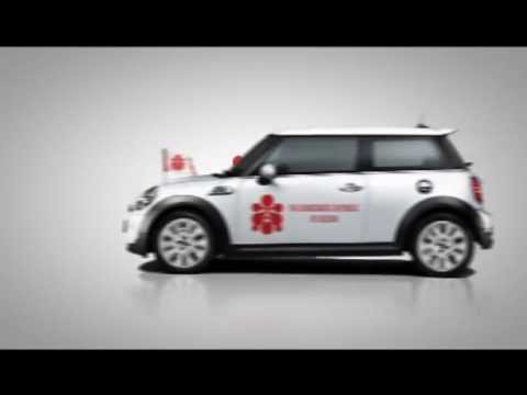 DEMOCRATIC REPUBLIC OF DESIGN