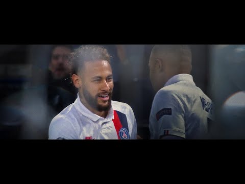 THE UEFA CHAMPIONS LEAGUE’S GLOBAL ANTHEM