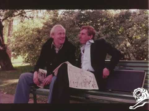 THE BENCH