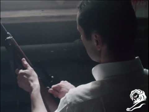 LEE HARVEY OSWALD