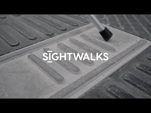 SIGHTWALKS