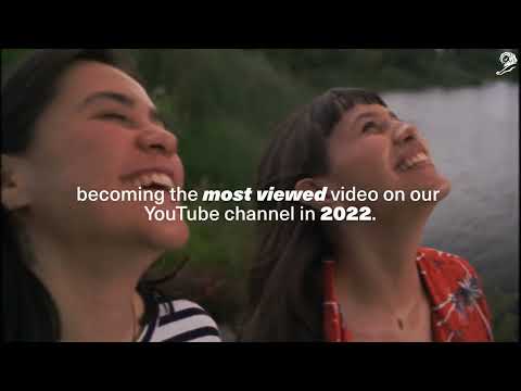 BORDERLESS WEDDINGS