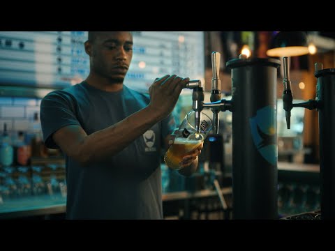 BEER FOR ALL