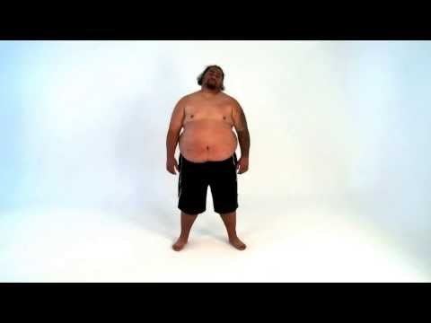 BEAT YOUR POUNDS