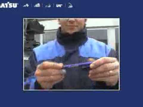 XTREME PRECISION