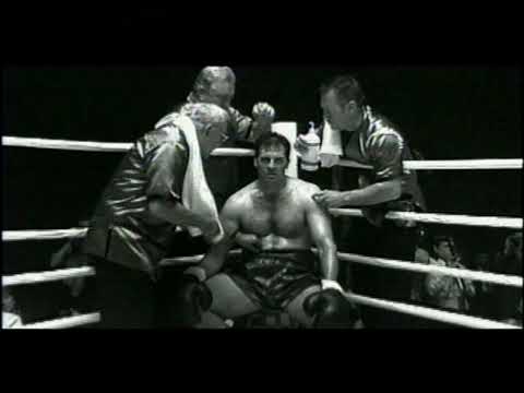 BOXER