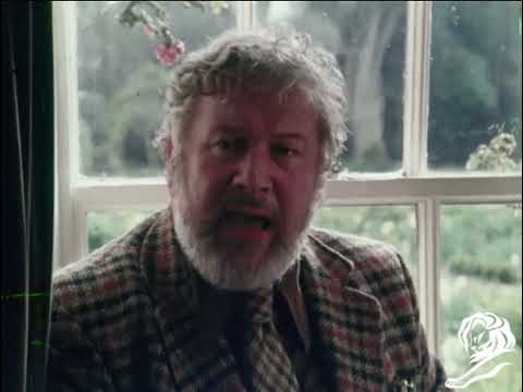 USTINOV’S TIMEKEEPING