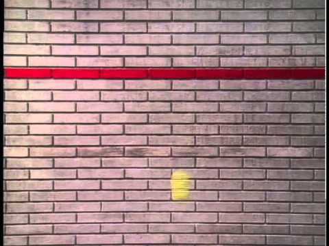 BOUNCE TEST