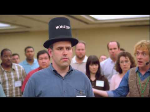 TEAM BUILDING