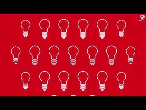 THE BUDWEISER ENERGY COLLECTIVE