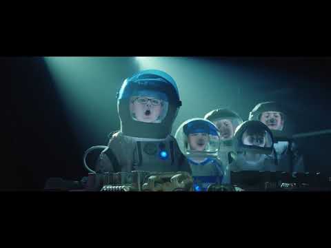 Bohemian Rhapsody