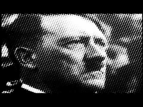 HITLER