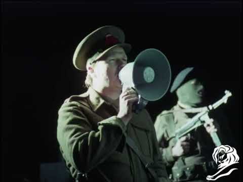 CHURCHILL COMMANDOS