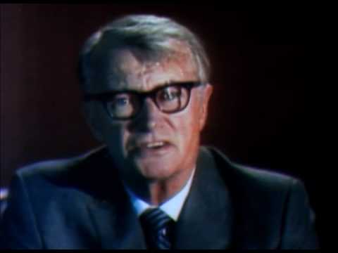 SPLATTERED SPOKESMAN