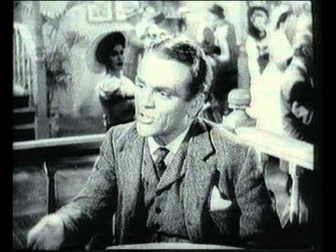 CAGNEY