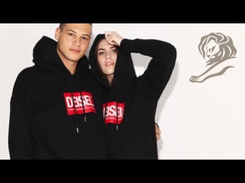 DEISEL