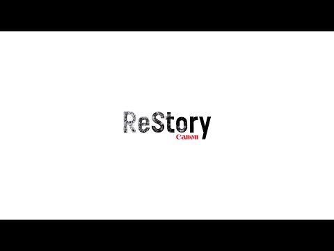RESTORY