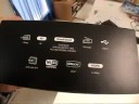 UNBOXING