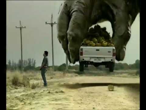KING KONG