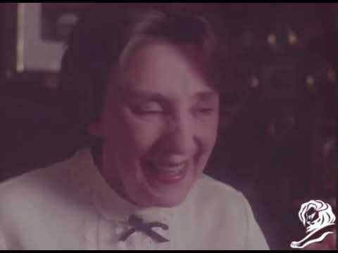 MOTHER