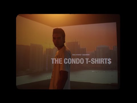 THE CONDO T