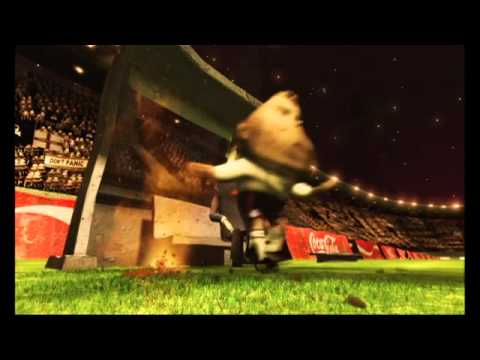 SUPER SUB